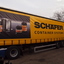 PB200059 - LKW-Werbung, Heckansichten