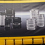 PB200061 - LKW-Werbung, Heckansichten