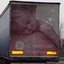 PB250062 - LKW-Werbung, Heckansichten