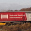 PB260068 - LKW-Werbung, Heckansichten