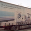 PC110363 - LKW-Werbung, Heckansichten