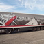 STL 06.11.11 (1) - LKW-Werbung, Heckansichten