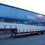 VOSS DO 29.10.11 - LKW-Werbung, Heckansichten