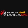Electrician Las Vegas King