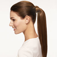 https://www.prohealthguides Picture Box