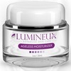 http://www.wellness786 - lumineux cream