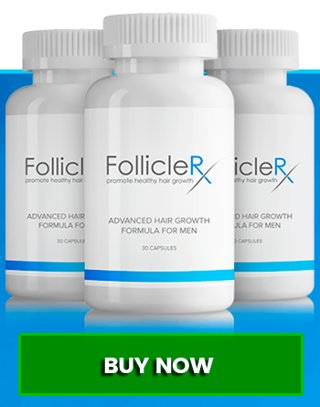 Follicle Rx: Who Does It Works Picture Box