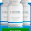 Follicle Rx: Who Does It Works - Picture Box