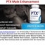 ptx male enhancement review... - https://healthsupplementzone.com/ptx-male-enhancement/