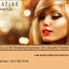 Makeup Salon Bruxelles |Cal... - Makeup Salon Bruxelles   |  Call Now:  32 2 502 53 48