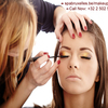Makeup Salon Bruxelles   |  Call Now:  32 2 502 53 48