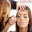 Makeup Salon Bruxelles |Cal... - Makeup Salon Bruxelles   |  Call Now:  32 2 502 53 48