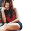 Shannon Elizabeth HD Wallpa... - Picture Box