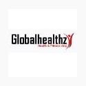 globalhealthz1 Picture Box