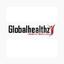 globalhealthz1 - Picture Box
