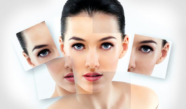 skincare-untruths http://www.health2facts.com/perfect-prime-face-serum/