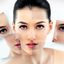 skincare-untruths - http://www.health2facts.com/perfect-prime-face-serum/