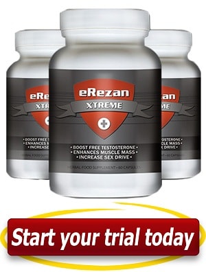 1 http://www.supplementscart.com/erezan-xtreme/