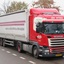 49-BJB-4 - Scania Streamline