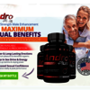 Andro Plus Male Enhancement - Picture Box