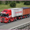 79-BGB-8-BorderMaker - Container Trucks