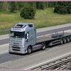 95-BDN-7-BorderMaker - Open Truck's
