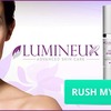 Lumineux Cream 1 - http://www.wellness786