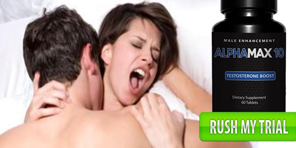Untitled-4 https://healthsupplementzone.com/alpha-max-10/