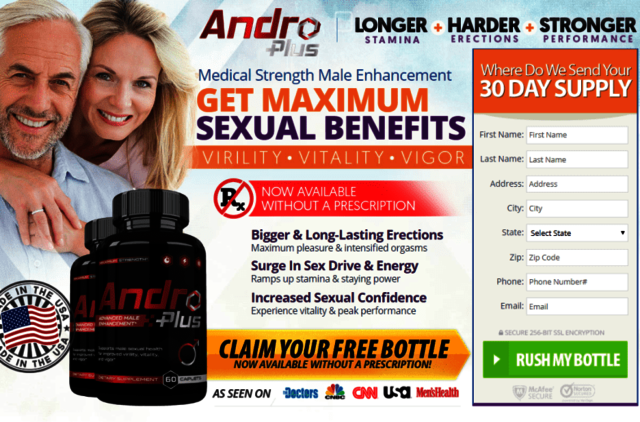 Andro-Plus https://healthsupplementzone.com/andro-plus-male-enhancement/