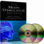 The Brain Stimulator Method - The Brain Stimulator Method