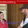 Locksmith Services Plainfield - Locksmith Services Plainfie...