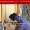 Locksmith Services Plainfield - Locksmith Services Plainfie...