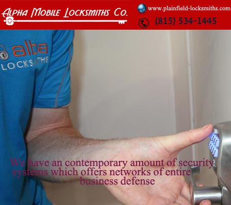 Locksmith Services Plainfield Locksmith Services Plainfield | Call Now (815) 534-1445