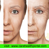 http://www.carehealthportal - Picture Box