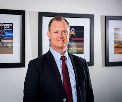 images (1) - Anonymous