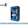 InvigorateX - Picture Box