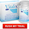 Vitalix Male Enhancement - http://www.healthywelness
