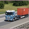 58-BGT-6-BorderMaker - Container Trucks