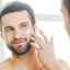 Men-Skin-Care - http://www.wecareskincare.com/sans-age-cream/