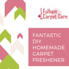 fulham-carpet-care-fantasti... - Fulham Carpet Care