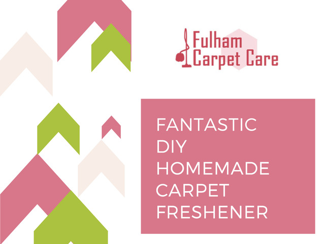 fulham-carpet-care-fantastic-diy-homemade-capet-fr Fulham Carpet Care