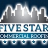 Five Star Commercial Roofing - Commercial Roof Repair Ohio