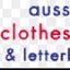Folding clotheslines - Aussie Clotheslines & Letterboxes