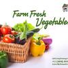 Online Fruits and Vegetable... - MyHomeGrocers