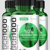 GCB1000.png1 - http://healthcarenorge