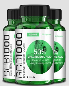 GCB1000.png1 http://healthcarenorge.com/gcb1000/