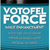 http://healthcarenorge.com/votofel-force/