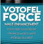 index - http://healthcarenorge.com/votofel-force/