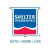 Auto insurance Donelson TN - Darrell Watson - Shelter In...