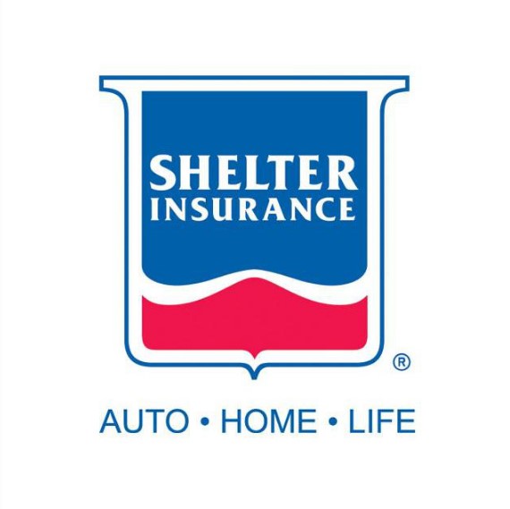 Auto insurance Donelson TN Darrell Watson - Shelter Insurance